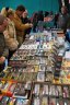 funtoys 06.JPG - 
